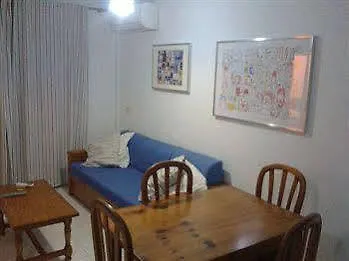 Llevant Apartments Port de Pollenca Spain