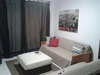 Llevant Apartments Port de Pollenca 0*,  Spain
